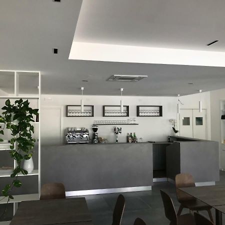 The Riverside Suite Мира Экстерьер фото