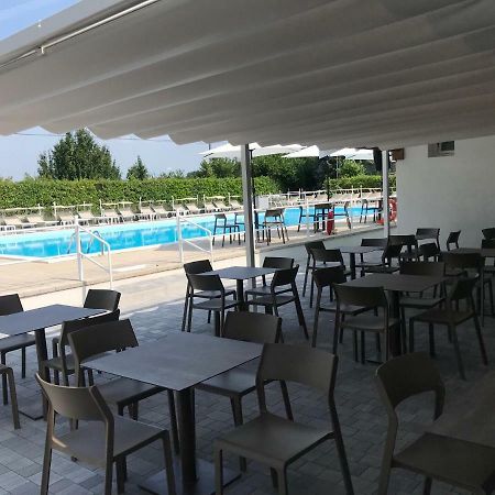 The Riverside Suite Мира Экстерьер фото