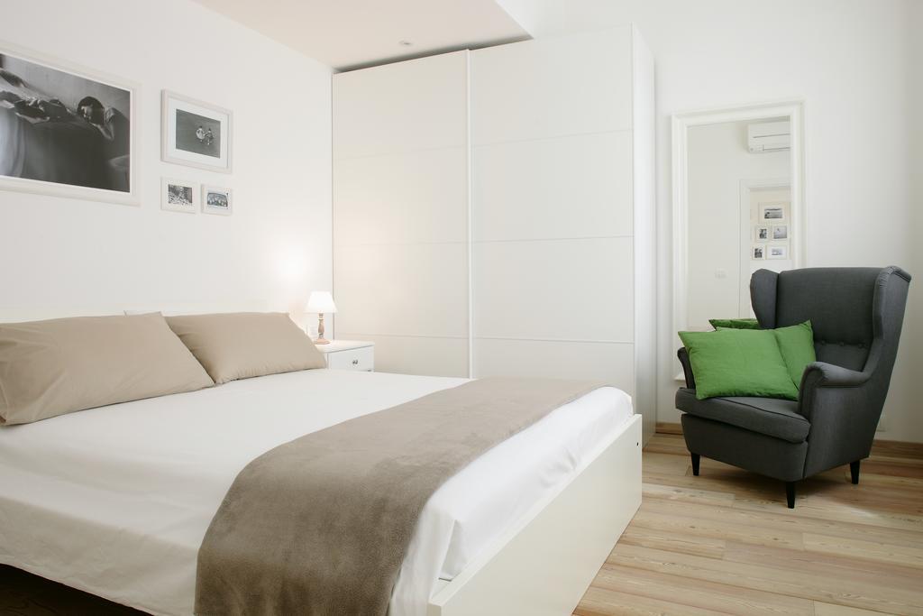 The Riverside Suite Мира Экстерьер фото