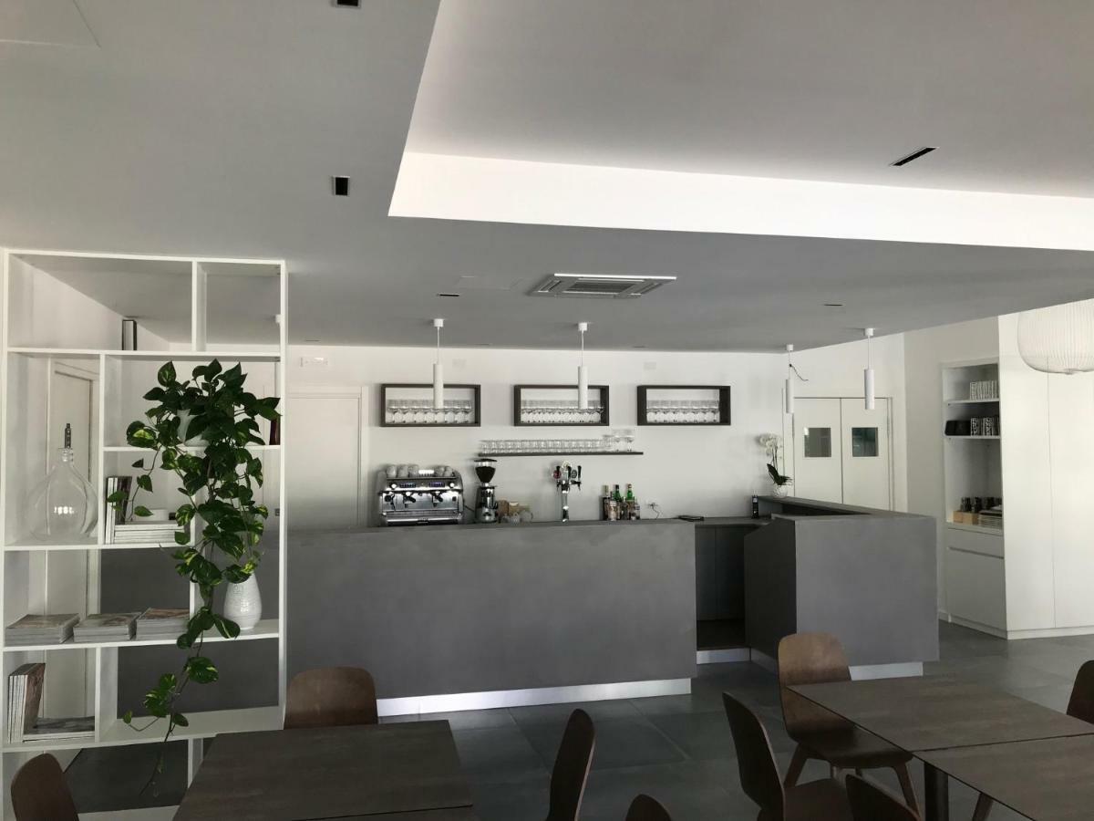 The Riverside Suite Мира Экстерьер фото